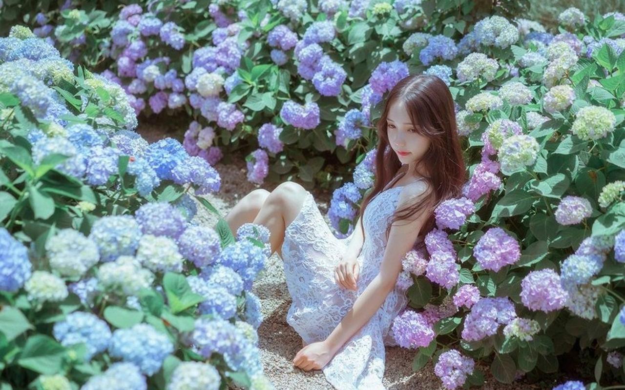 国产午夜激无码AV毛片0久久av色男人天堂|成人麻豆精品国产自产在线观看|人妻少妇精品中文字幕-亚洲9区在线观看|国产91精品熟女|亚洲狠狠婷婷综合久久久图片|国内精品伊人久久久久妇|为什么降雨后蚊子会增多，什么方法“治”它们？